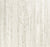 Free Sample Laminate Light Aloe Wood