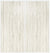 Custom Sliding White Aluminum Doors - Style 01 - 2 doors  - Light Aloe Wood