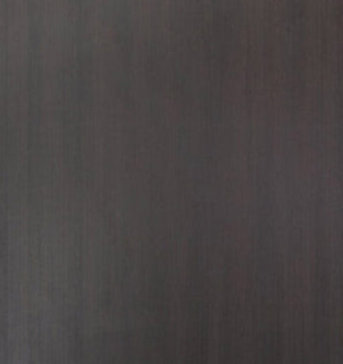 Free Sample Laminate Premium Wenge - Doors and Beyond
