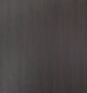 Free Sample Laminate Premium Wenge - Doors and Beyond