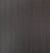 Free Sample Laminate Premium Wenge