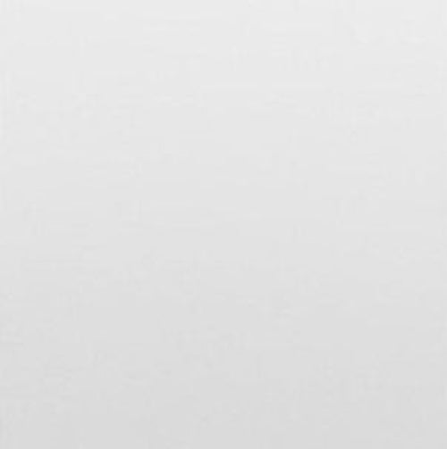 Free Sample Laminate White Drawing - Doors and Beyond
