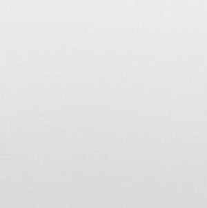 Free Sample Laminate White Drawing - Doors and Beyond