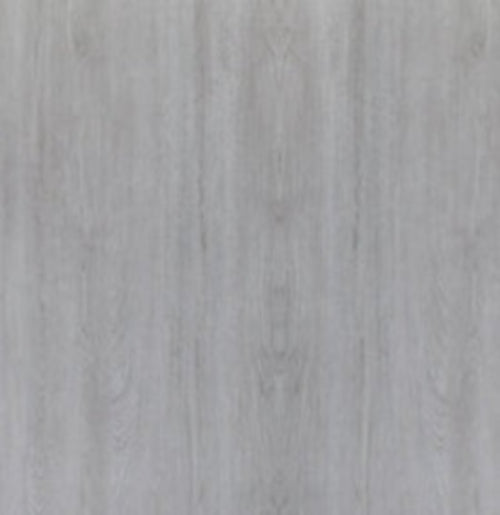 Free Sample Laminate Light Gray - Doors and Beyond