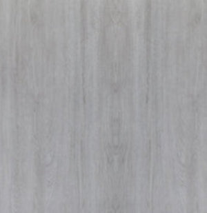 Free Sample Laminate Light Gray - Doors and Beyond