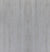 Free Sample Laminate Light Gray