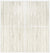 Custom Sliding White Aluminum Doors - Style 02 - 2 doors  - Light Aloe Wood