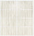 Custom Sliding White Aluminum Doors - Style 04 - 2 doors  - Light Aloe Wood