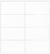Custom Sliding White Aluminum Doors - Style 04 - 2 doors  - Soft White
