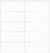 Custom Sliding White Aluminum Doors - Style 05 - 2 doors  - Soft White