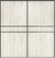 Custom Sliding Black Aluminum Doors - Style 07 - 2 doors  - Light Aloe Wood