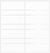 Custom Sliding White Aluminum Doors - Style 09 - 2 doors  - Soft White