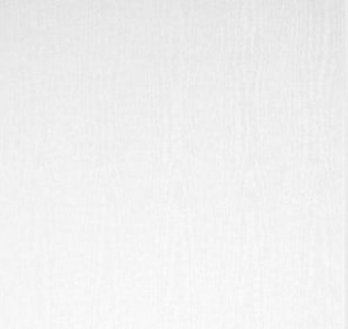Free Sample Laminate White Ash