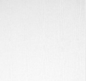 Free Sample Laminate White Ash - Doors and Beyond