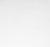 Free Sample Laminate White Ash