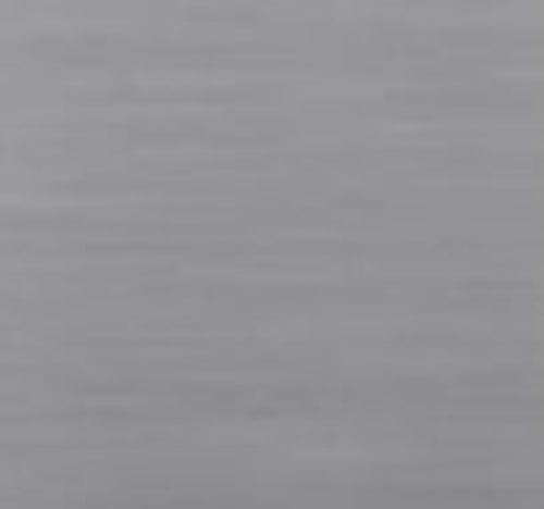 Free Sample Laminate Silver Wood - Doors and Beyond