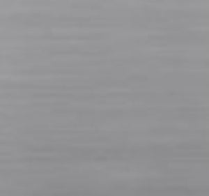 Free Sample Laminate Silver Wood - Doors and Beyond