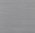 Free Sample Laminate Silver Wood