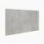 VOX Wall SPC Smoky concrete embossed matt 21 5/8