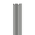 VOX Linerio L-Line Grey Sample - Doors and Beyond