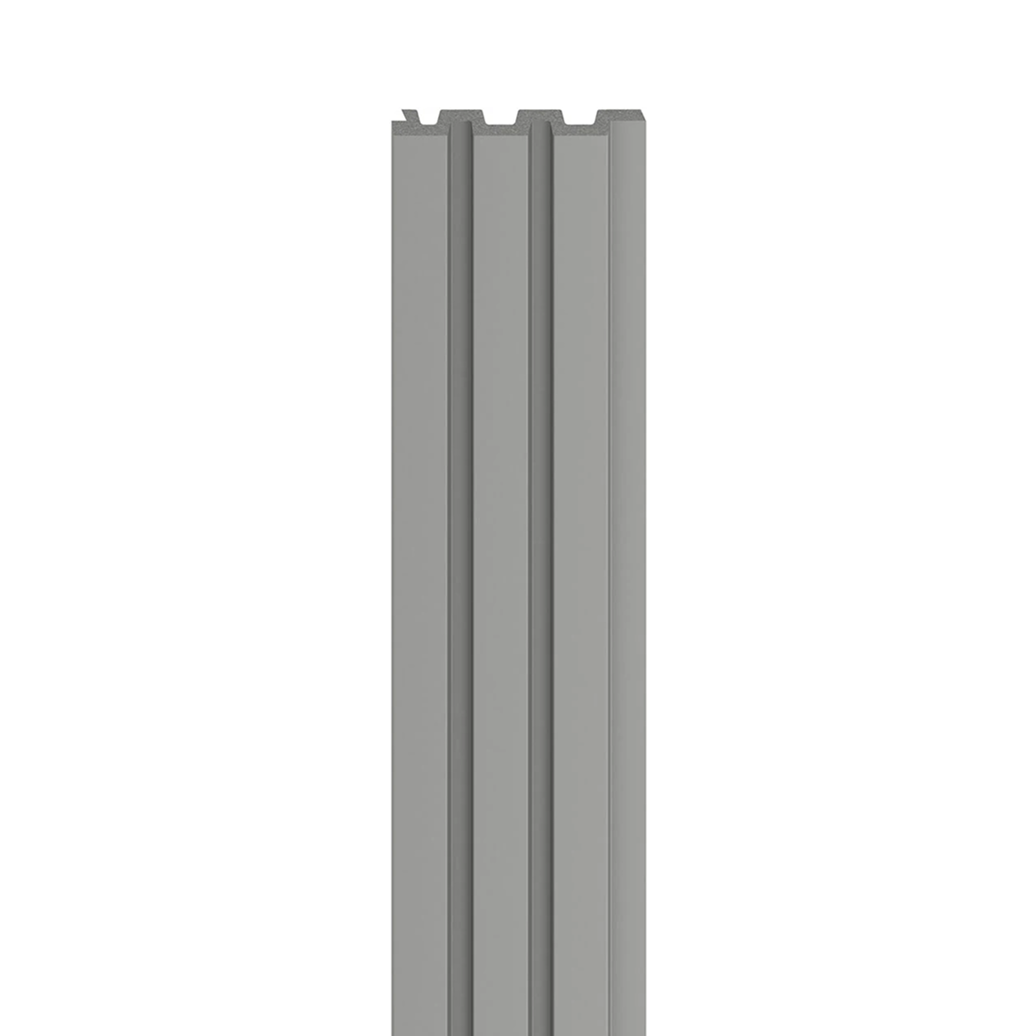 VOX Linerio M-Line Grey Sample - Doors and Beyond