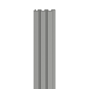VOX Linerio M-Line Grey Sample - Doors and Beyond