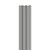 VOX Linerio M-Line Grey Sample - Doors and Beyond