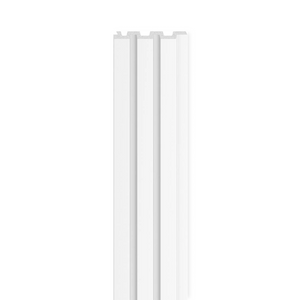 VOX Linerio M-Line White Sample - Doors and Beyond