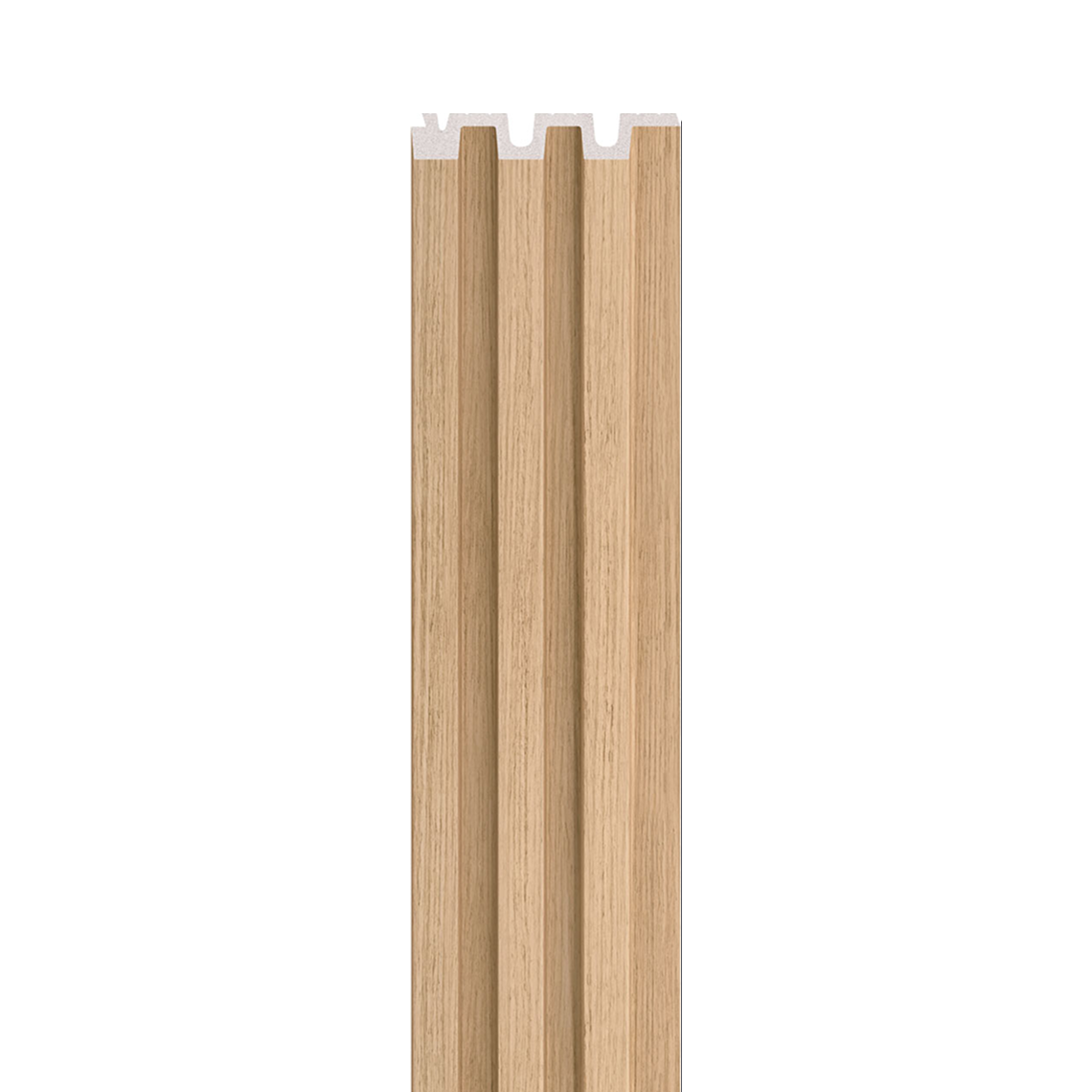 VOX Linerio M Plus-Line Light Oak Sample - Doors and Beyond
