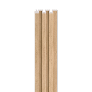VOX Linerio M Plus-Line Light Oak Sample - Doors and Beyond