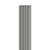 VOX Linerio S-Line Grey Sample - Doors and Beyond