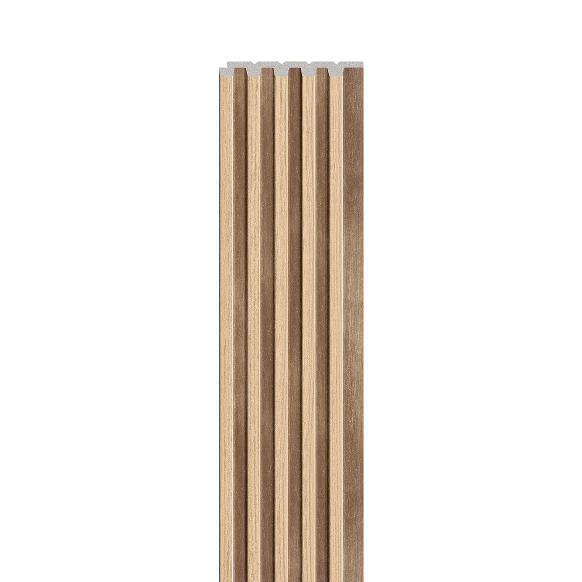 VOX Linerio S-Line Natural Sample - Doors and Beyond
