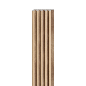 VOX Linerio S-Line Natural Sample - Doors and Beyond