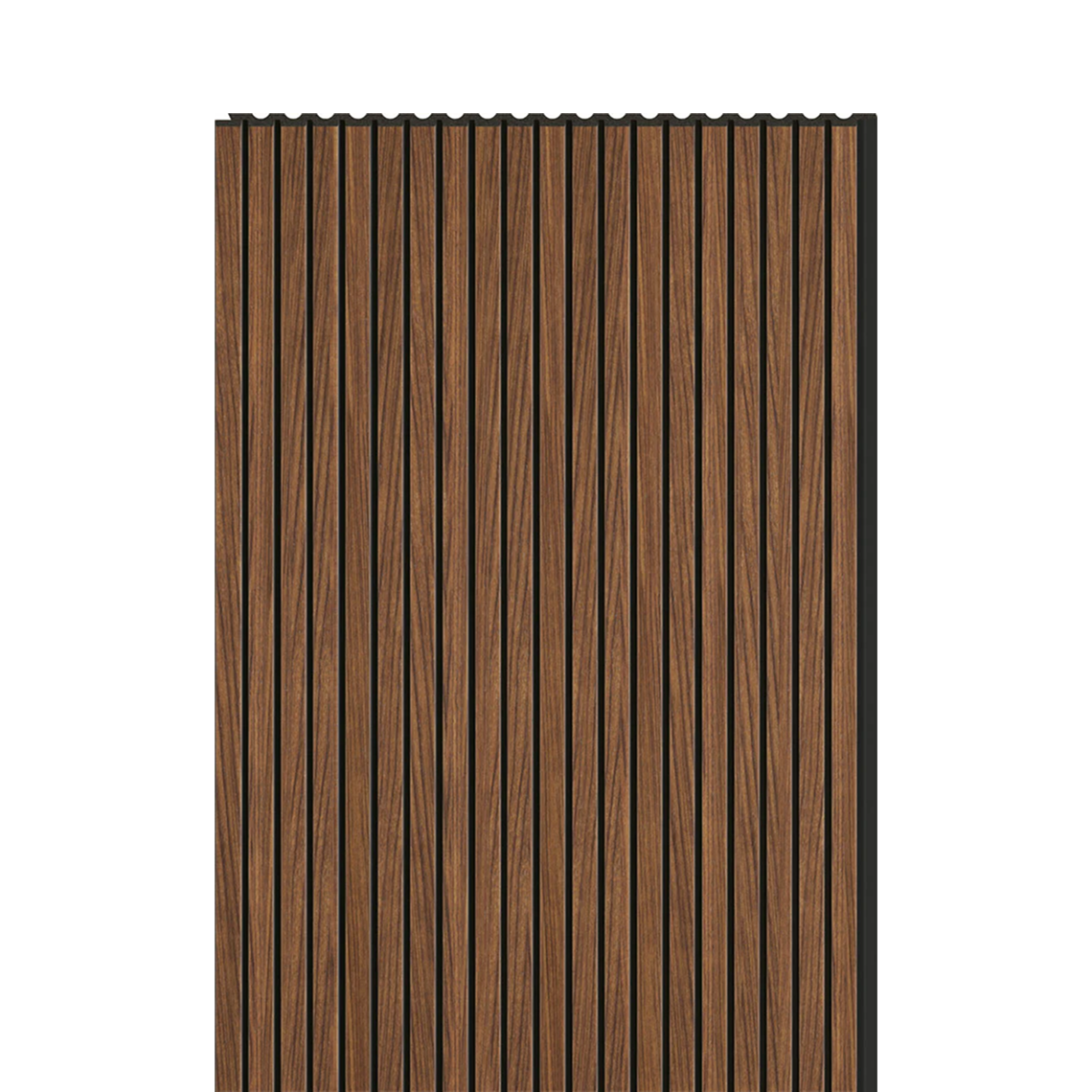 VOX Linerio XS-Line Mocca Sample - Doors and Beyond