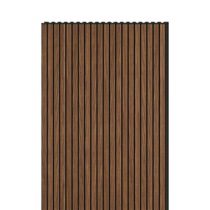 VOX Linerio XS-Line Mocca Sample - Doors and Beyond