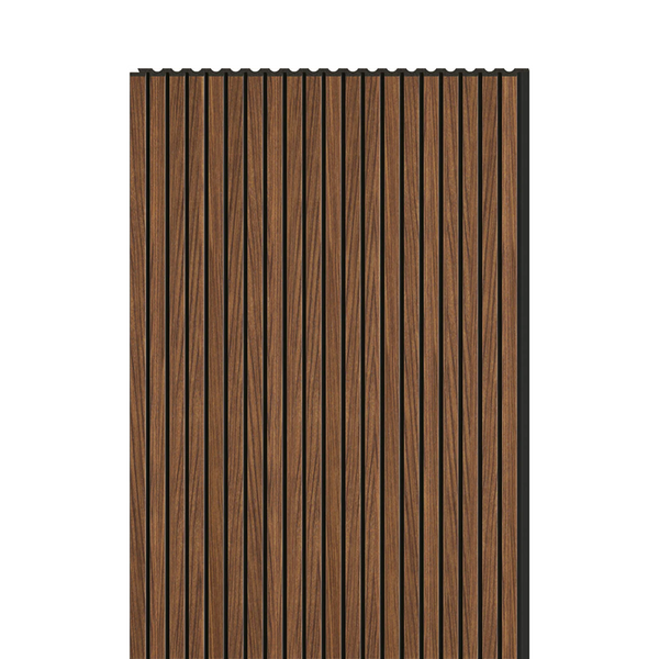 VOX Linerio XS-Line Mocca Sample