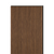 VOX Linerio XS-Line Mocca Sample - Doors and Beyond