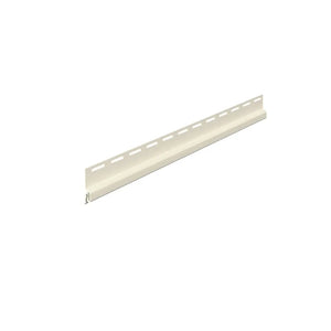 VOX Starters SV-11 Universal 120" - Doors and Beyond
