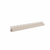 J Channel SVP-15 Pine 120“(10') - 1 Pc - Doors and Beyond