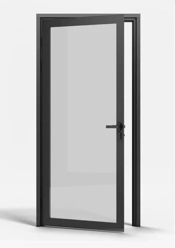 Tinted Glass