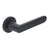 Torino Flat Black