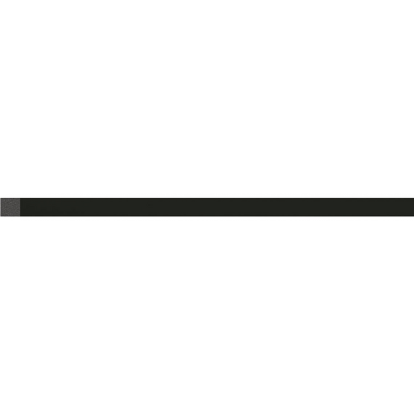 VOX U-Trim Linerio M-Plus Black 104 5/16"