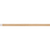VOX U-Trim Linerio M-Plus Light Oak 104 5/16