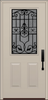 French Doors in Fort Lauderdale, FL installation
 Doors and Beyond