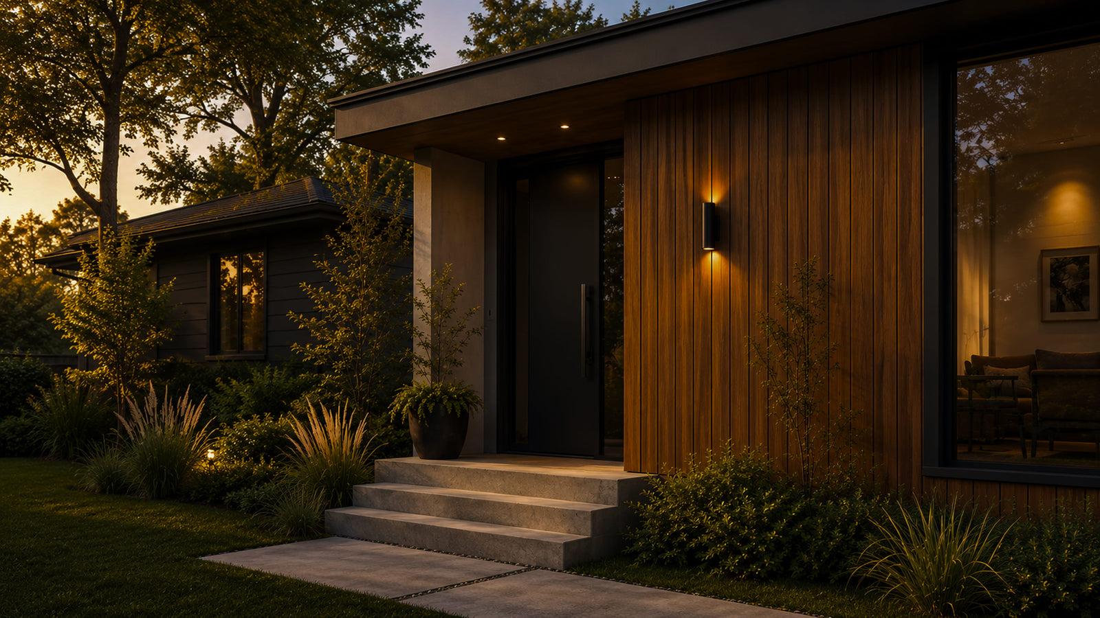 VILO Fronto Vinyl Siding