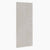 VOX Wall SPC Mineral light grey embossed matt 43 5/16