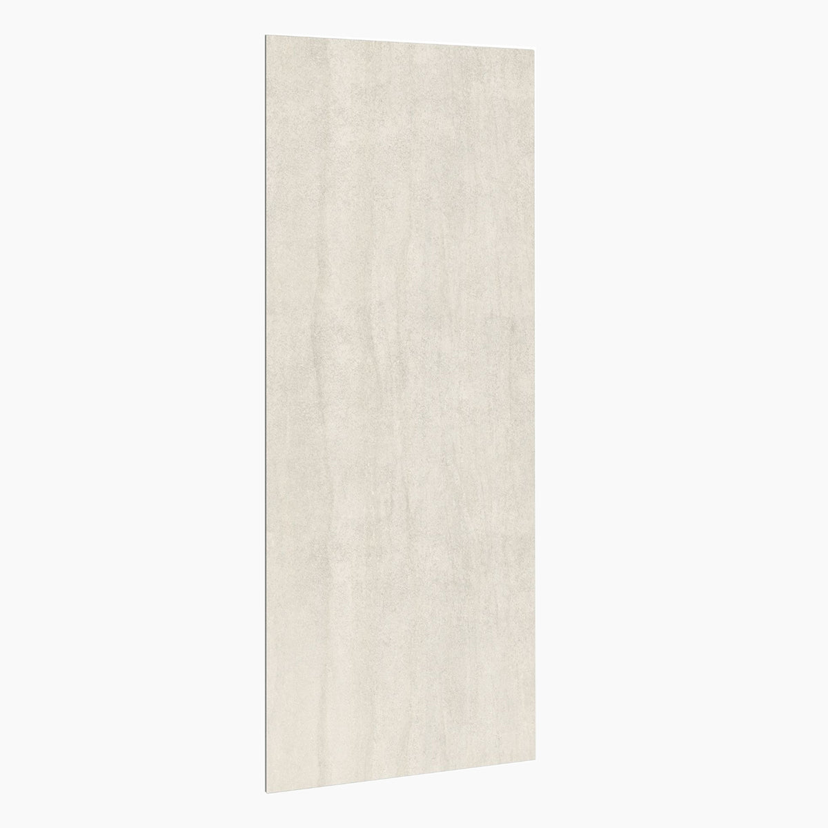 VOX Wall SPCP Mineral sand embossed matt 43 5/16" x 110 1/4" - Doors and Beyond