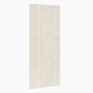 VOX Wall SPCP Mineral sand embossed matt 43 5/16" x 110 1/4" - Doors and Beyond