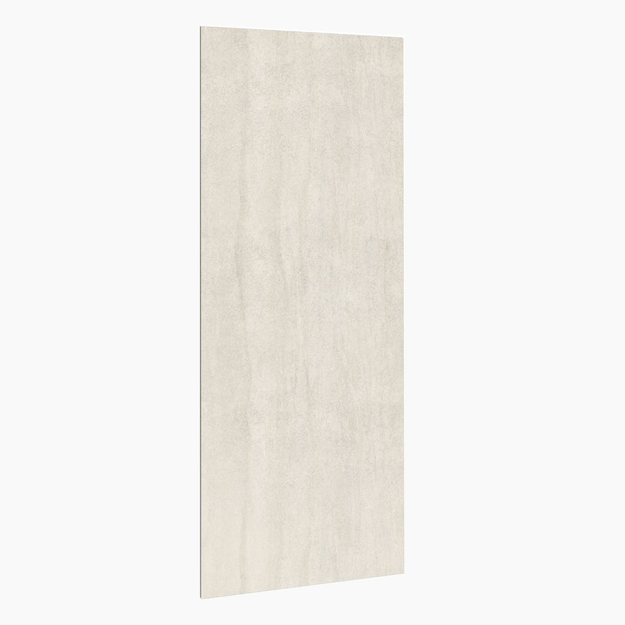 VOX Wall SPCP Mineral sand embossed matt 43 5/16" x 110 1/4" - Doors and Beyond