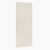 VOX Wall SPCP Mineral sand embossed matt 43 5/16